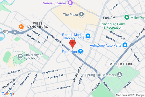 Long's Termite & Pest Control Inc.