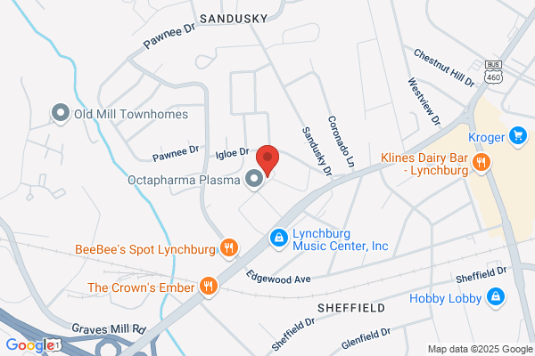 Brookville Auto Parts Inc