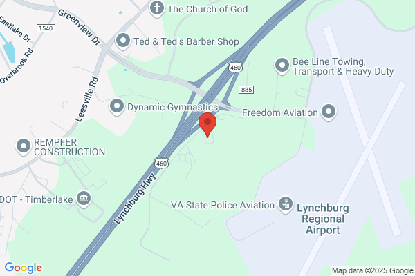 Garbee's Truck & Trailer Repair