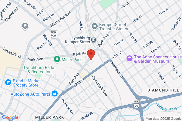 Hawkins Lock & Key Co Inc