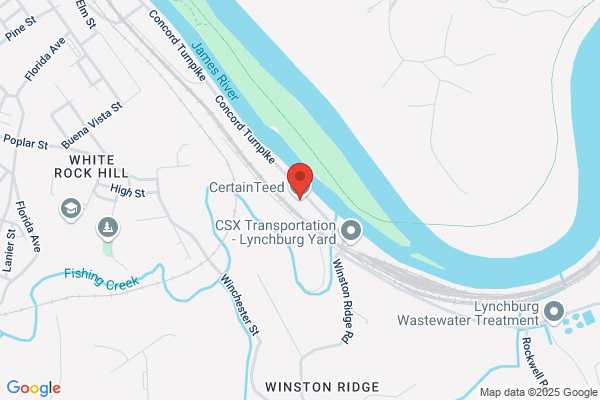 Rock-Tenn Co Mill Division