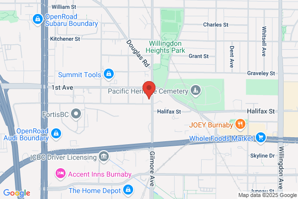 Allied Plumbing