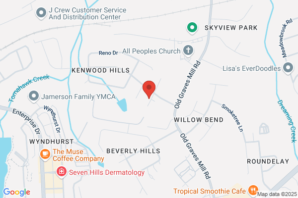 Brookville Ruritan Club Booking and Information