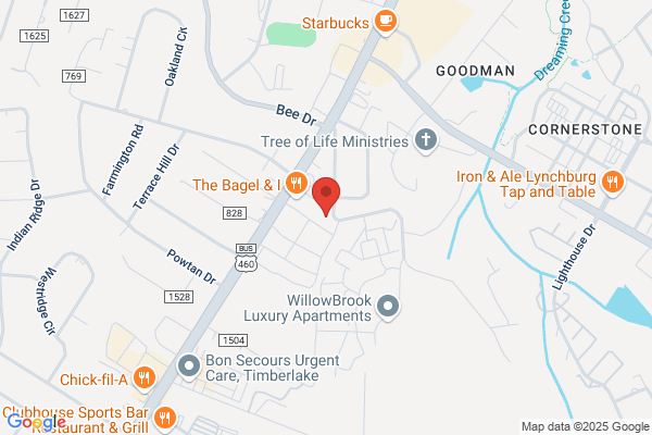 Settlement Services