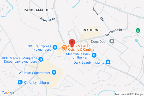 Closed - Pardon My Cheesesteak