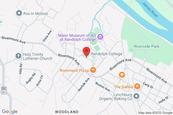 Randolph Restaurant Group