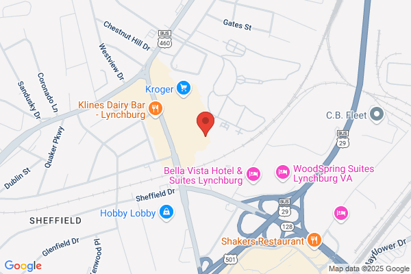 Davidson Beauty Systems