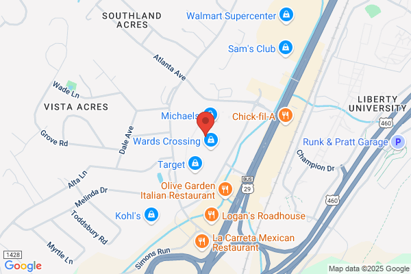 Sally Beauty Supply