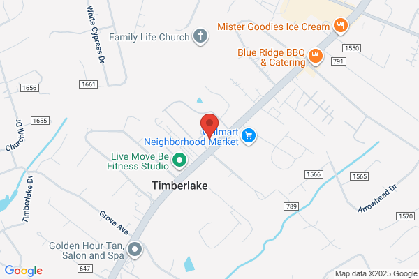 Goodwill Store and Donation Center