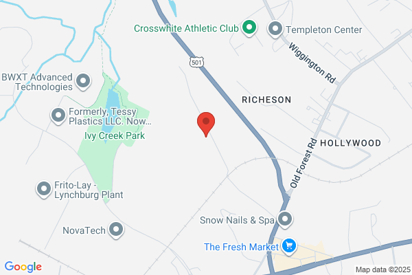 Lakeside Motors