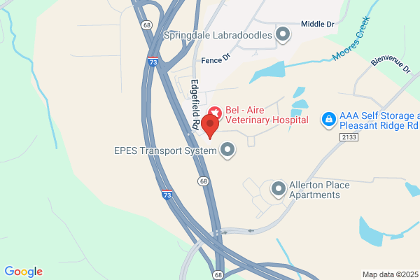 Oak Ridge Used Auto Center