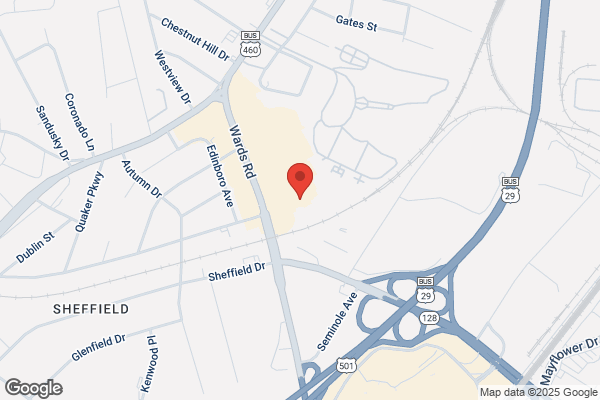 Catherines - CLOSED - Closed