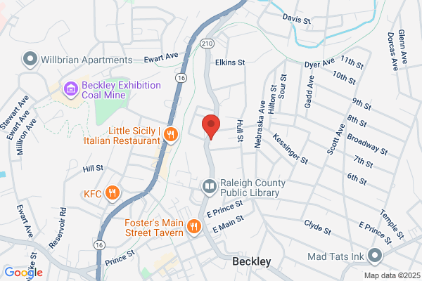 Chipley Chiropractic