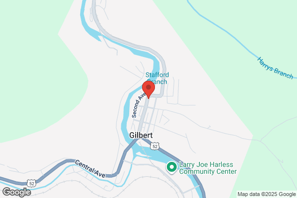 Pit Stop the