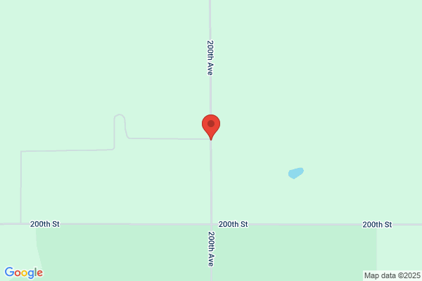 Lyon County Landfill
