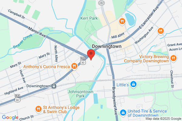 Tru North Heating and Air