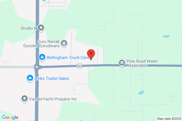 Wayne's Car Care & Transmission