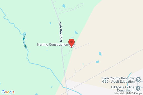 Heeringa Excavating