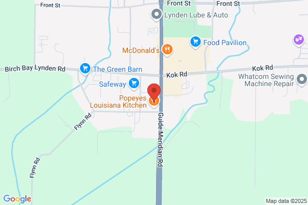 AutoZone Auto Parts