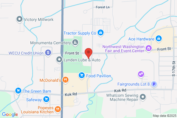 NAPA Auto Parts - Boundary Auto Parts