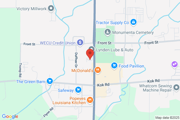Bolton Tire Pros