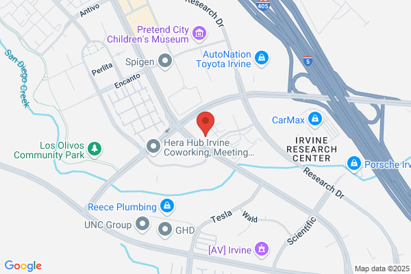 Koyo Cooling Systems Inc