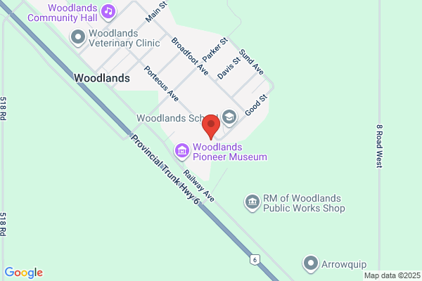 McMillan Plumbing & Heating
