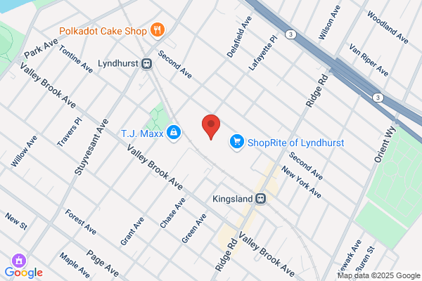 ShopRite Wines & Spirits