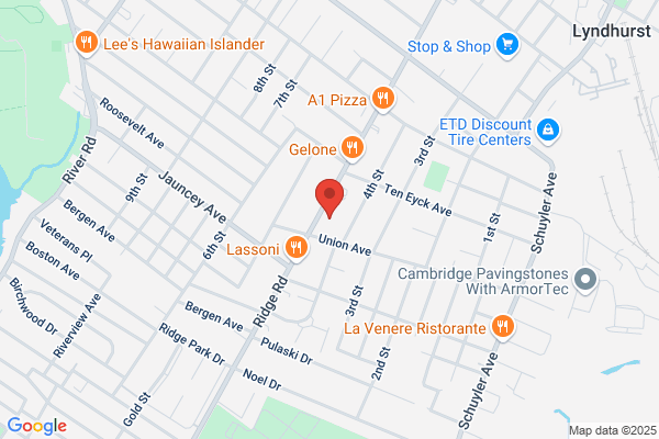 Cash2Bitcoin Bitcoin ATM
