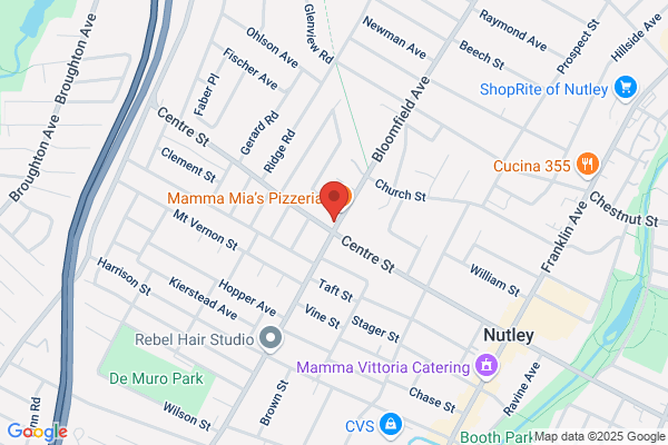 CoinFlip Bitcoin ATM
