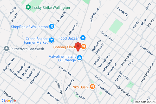 Coinstar Kiosk | Bitcoin ATM