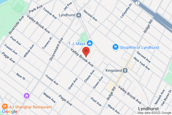 LibertyX Bitcoin ATM