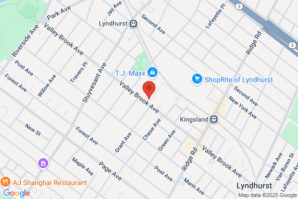 LibertyX Bitcoin ATM