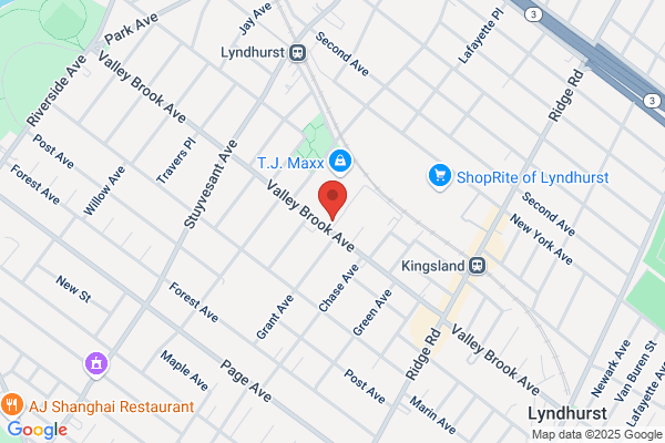 LibertyX Bitcoin ATM