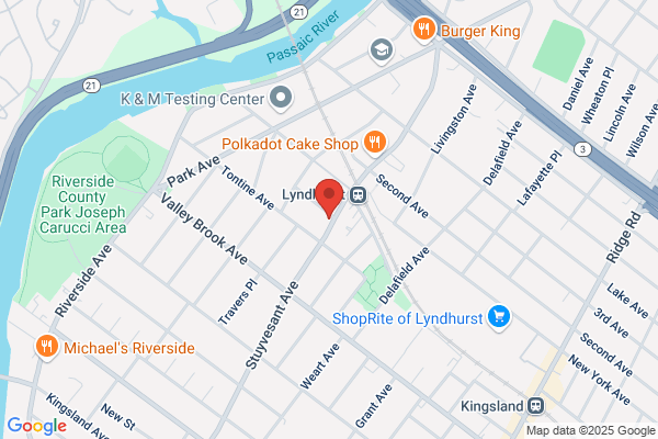 LibertyX Bitcoin ATM