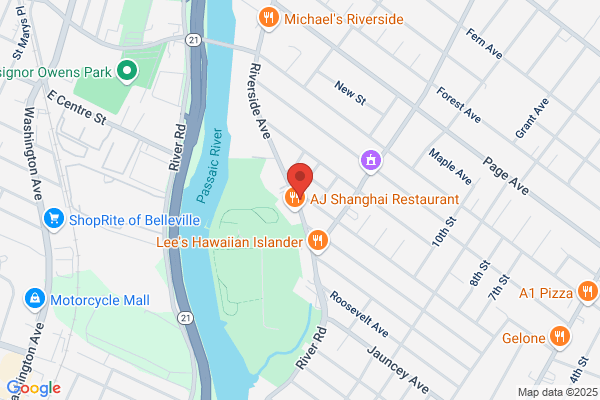 LibertyX Bitcoin ATM