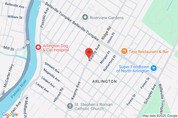 Mr Z Auto Repair