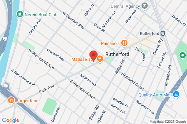 Philman Auto Repair Inc