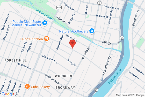 Wakeman Auto Service