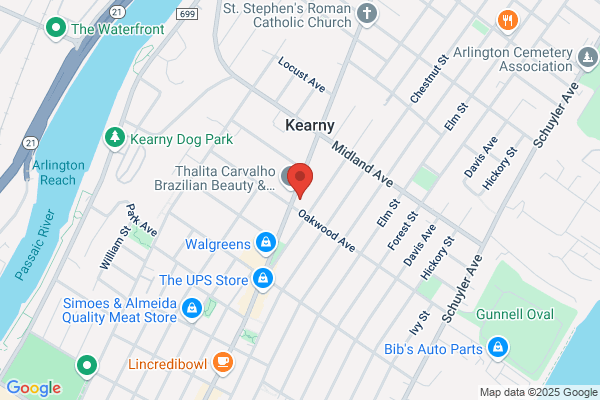 Xtreme Auto Repair