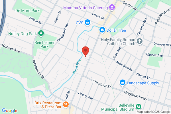 Equinox cleaning, LLC