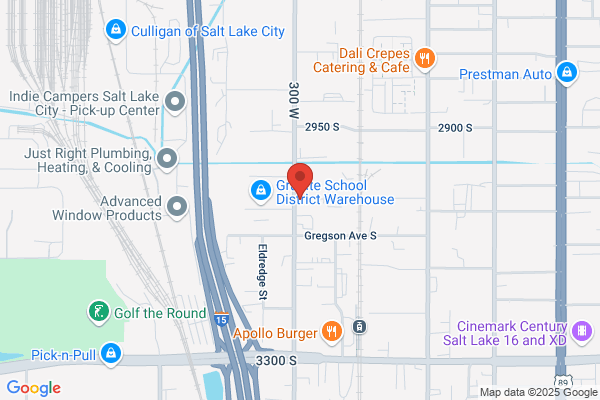 Premier Auto Installations
