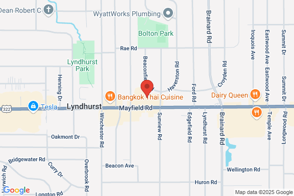 Kumon Math and Reading Center of Branch Brook - Closed