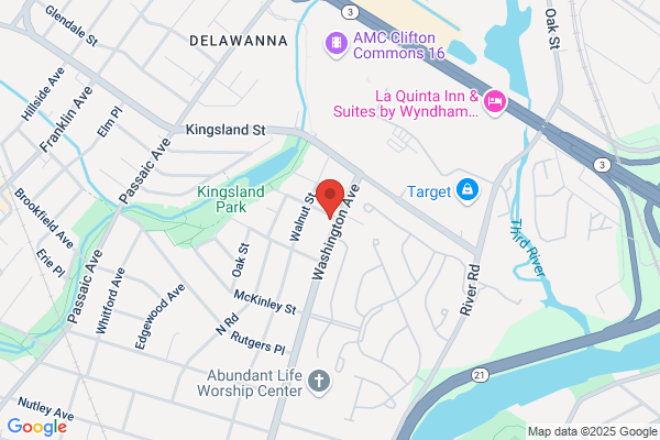 Avondale Chiropractic Associates of Nutley
