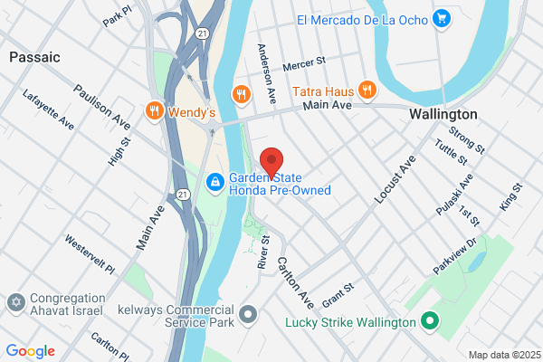 Management Dynamics