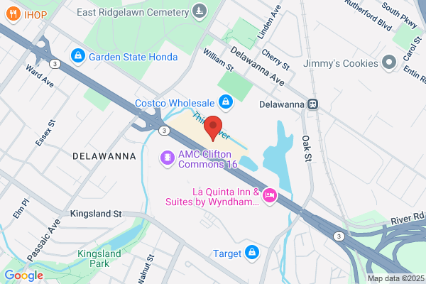 Aspen Dental - Clifton, NJ
