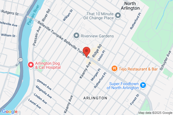 Noboa Dentistry