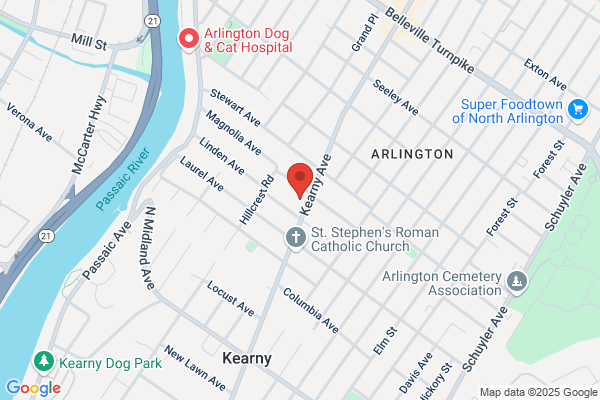 Academic Dermatologic Surgery Group