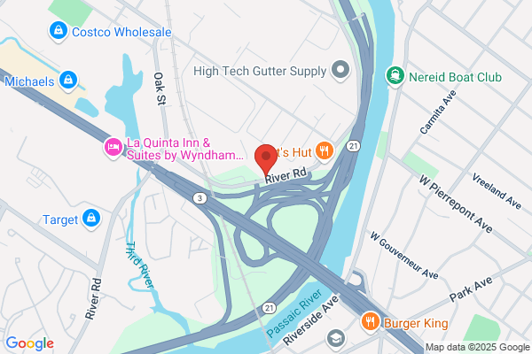 Bergen County Psychotherapist & Marriage Counselor