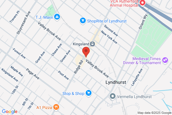Coinbridge Bitcoin ATM